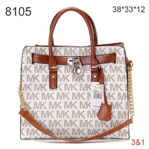 michael kors outlet bags canada|Michael Kors Canada factory outlet.